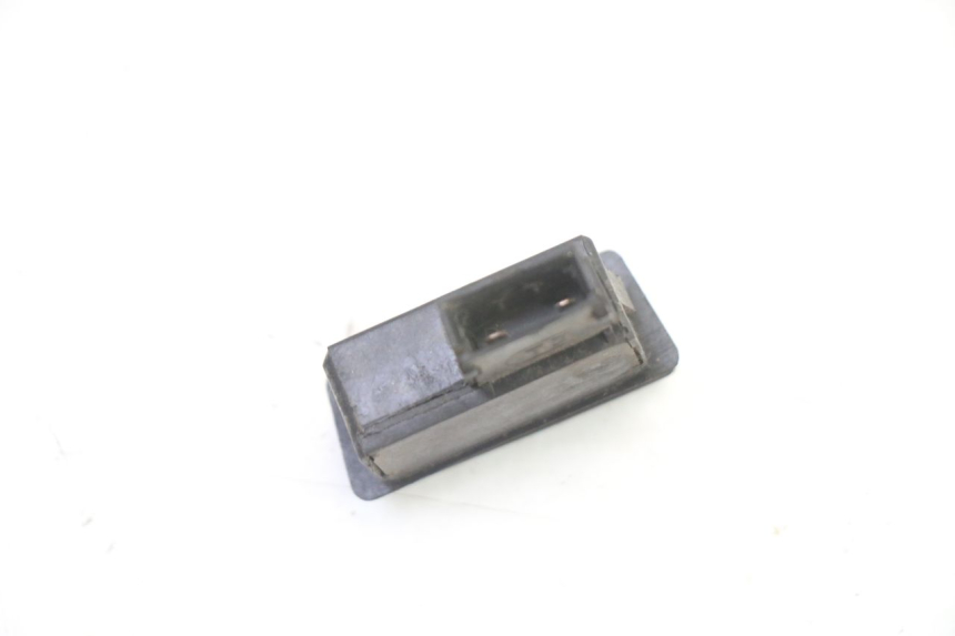 photo de INTERRUPTOR DE ARRANQUE SYM ORBIT 2 4T 50 (2008 - 2017) - Otra perspectiva