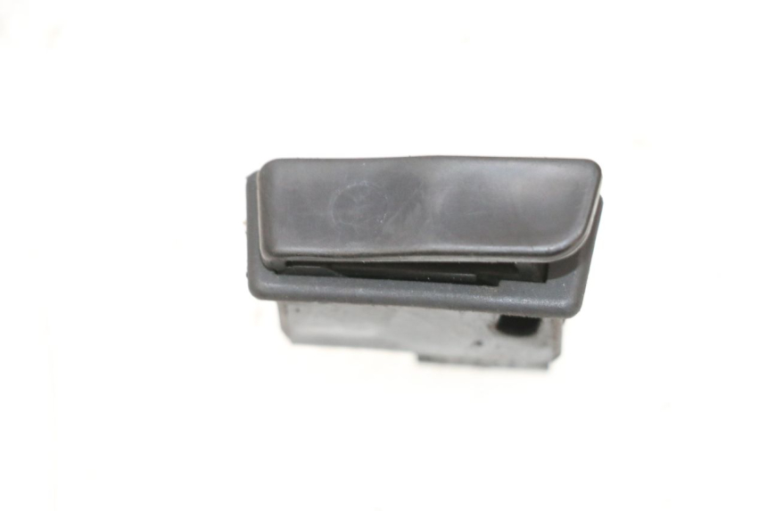 photo de INTERRUPTOR DE ARRANQUE SYM ORBIT 2 4T 50 (2008 - 2017) - Vista principal