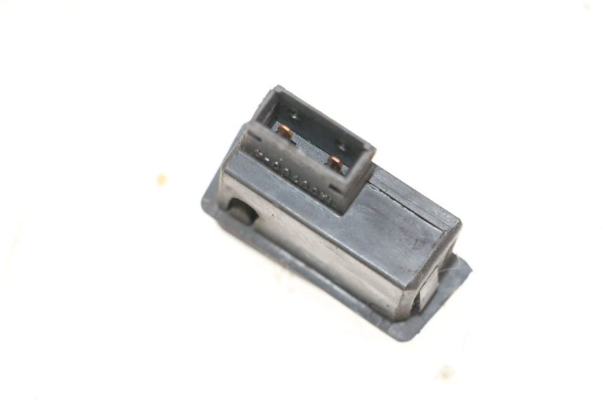 photo de INTERRUPTOR DE ARRANQUE SYM ORBIT 2 4T 50 (2008 - 2017) - Detalle de la pieza