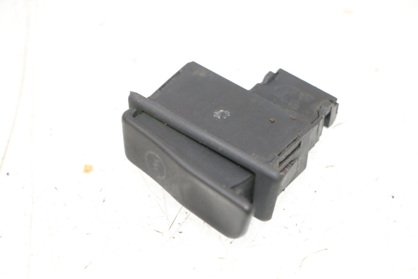 photo de INTERRUPTOR DE ARRANQUE SYM ORBIT 2 4T 50 (2008 - 2017) - Zoom estado de uso