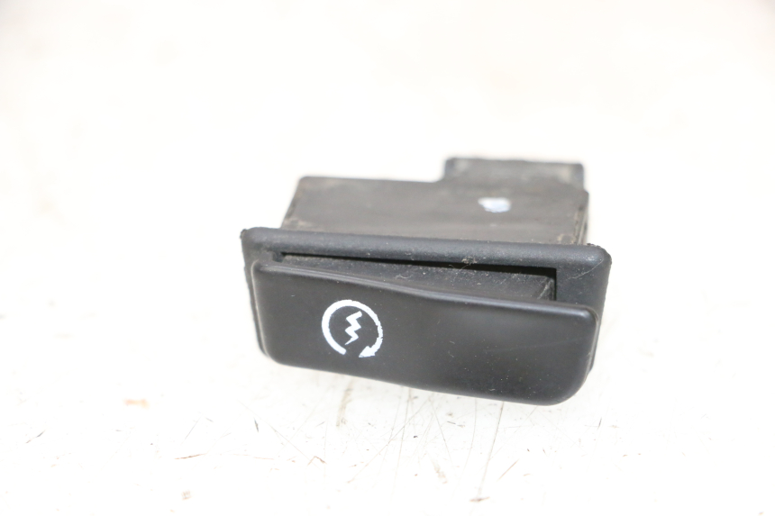 photo de CONMUTADOR ARRANQUE SYM ORBIT 2 50 (2008 - 2014) - Vista principal