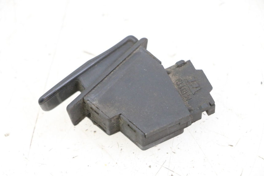 photo de CONMUTADOR ARRANQUE SYM ORBIT III 3 4T 50 (2021 - 2025) - Zoom estado de uso