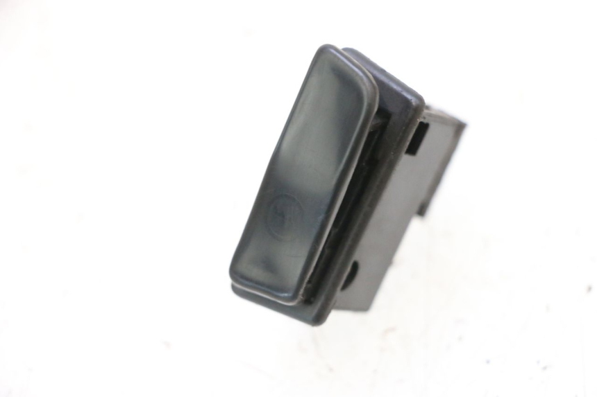 photo de INTERRUPTOR DE ARRANQUE SYM ORBIT III 3 4T 50 (2018 - 2021) - Vista principal