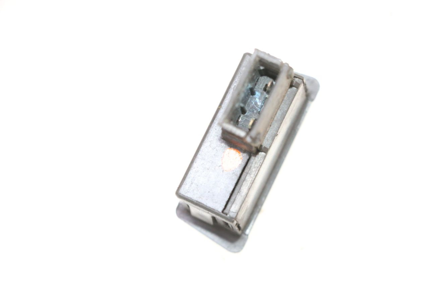 photo de INTERRUPTOR DE ARRANQUE SYM ORBIT III 3 4T 50 (2018 - 2021) - Detalle de la pieza
