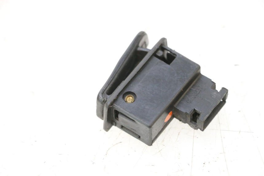 photo de INTERRUPTOR DE ARRANQUE SYM ORBIT III 3 4T 50 (2018 - 2021) - Zoom estado de uso