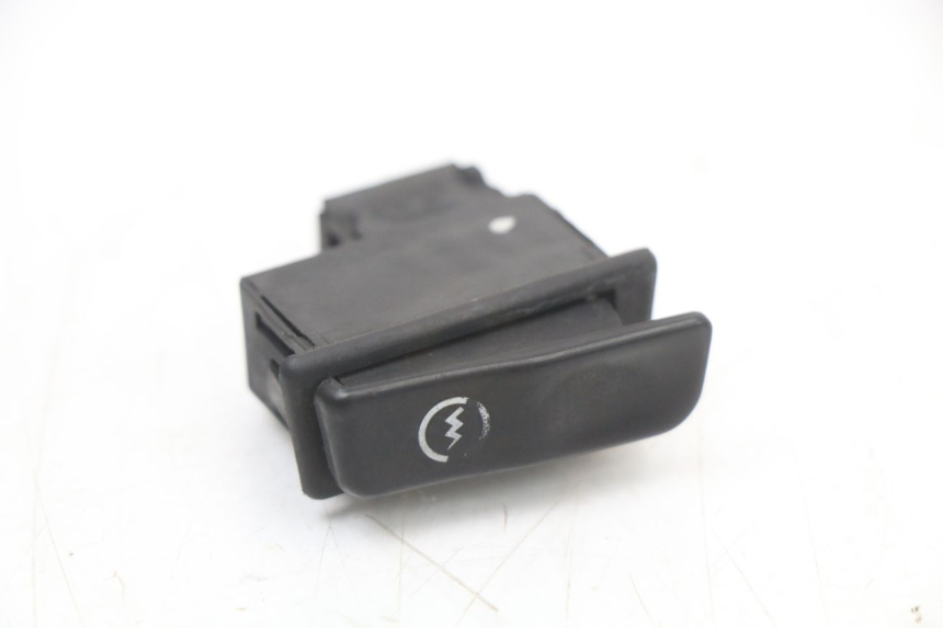 photo de CONMUTADOR ARRANQUE SYM ORBIT 50 (2008 - 2010) - Vista principal