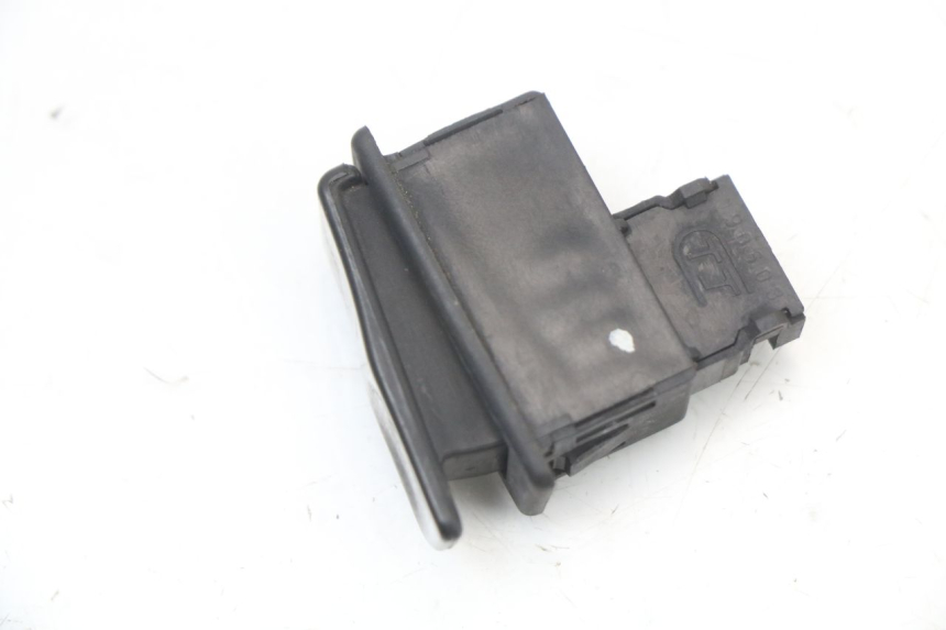 photo de CONMUTADOR ARRANQUE SYM ORBIT 50 (2008 - 2010) - Zoom estado de uso