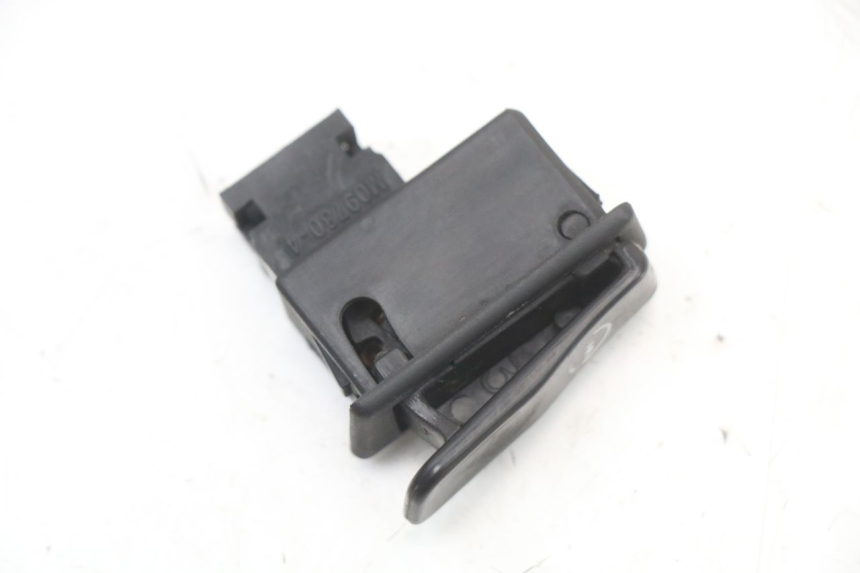 photo de CONMUTADOR ARRANQUE SYM ORBIT 50 (2008 - 2010) - Otra perspectiva