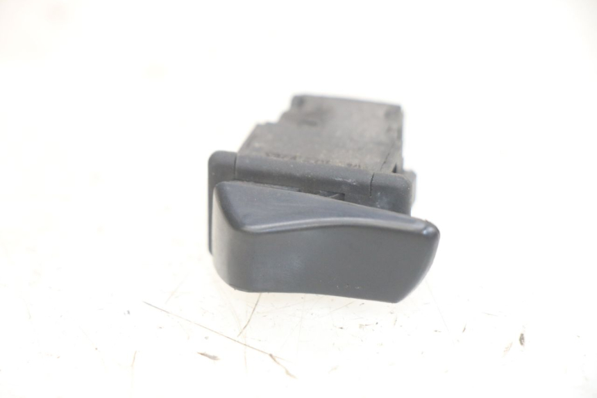 photo de INTERRUPTOR DE ARRANQUE HONDA PCX (JF28) 125 (2009 - 2011) - Vista principal