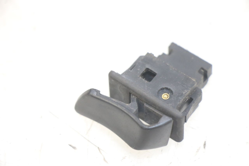 photo de INTERRUPTOR DE ARRANQUE HONDA PCX (JF28) 125 (2009 - 2011) - Detalle de la pieza