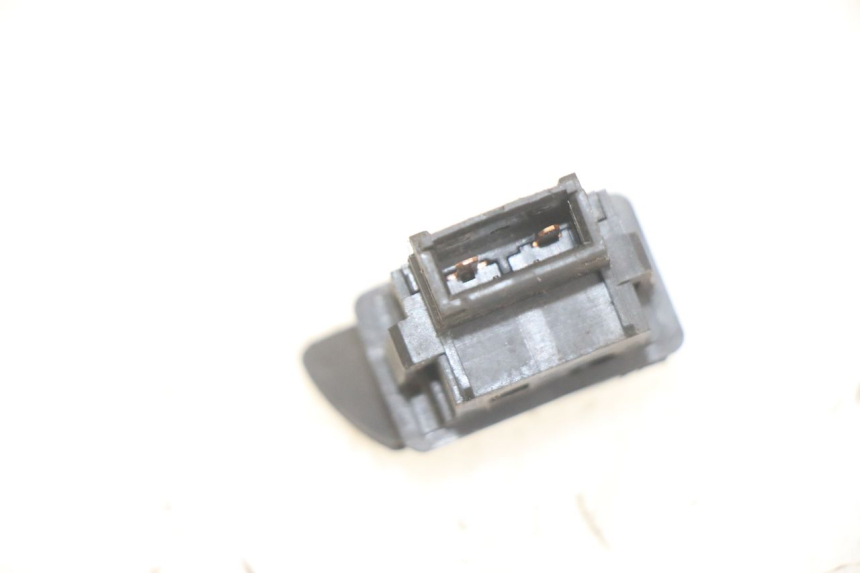 photo de INTERRUPTOR DE ARRANQUE HONDA PCX (JF28) 125 (2009 - 2011) - Zoom estado de uso