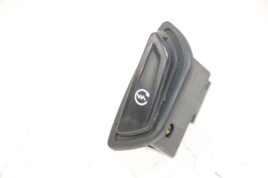 photo de CONMUTADOR ARRANQUE PEUGEOT BELVILLE 125 (2017 - 2021) - Vista principal