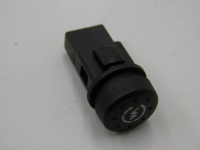 photo de CONMUTADOR ARRANQUE PIAGGIO LIBERTY 2T 50 (2004 - 2008) - Vista principal