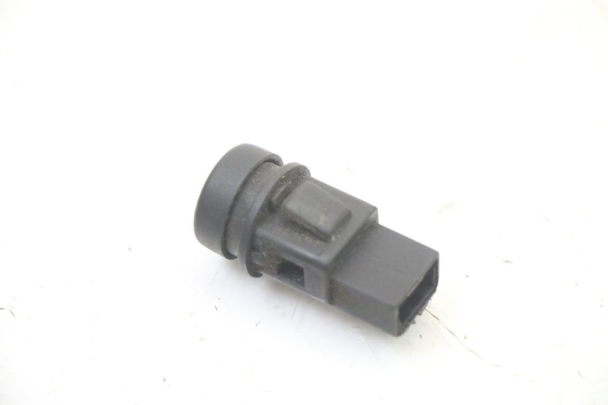 photo de CONMUTADOR ARRANQUE PIAGGIO VESPA GRANTURISMO 125 (2003 - 2007) - Zoom estado de uso