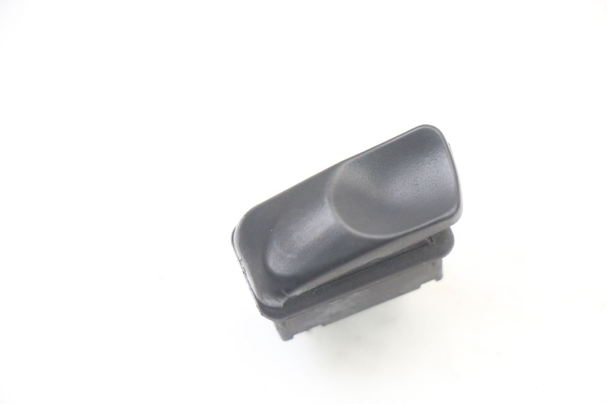 photo de INTERRUPTOR DE ARRANQUE PIAGGIO VESPA LX 2T 50 (2005 - 2013) - Vista principal