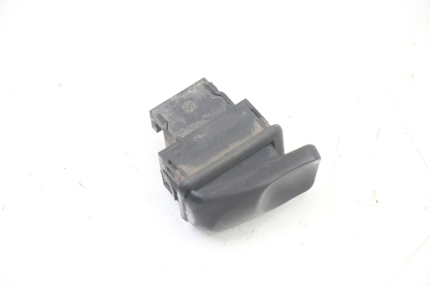 photo de INTERRUPTOR DE ARRANQUE PIAGGIO VESPA LX 2T 50 (2005 - 2013) - Detalle de la pieza