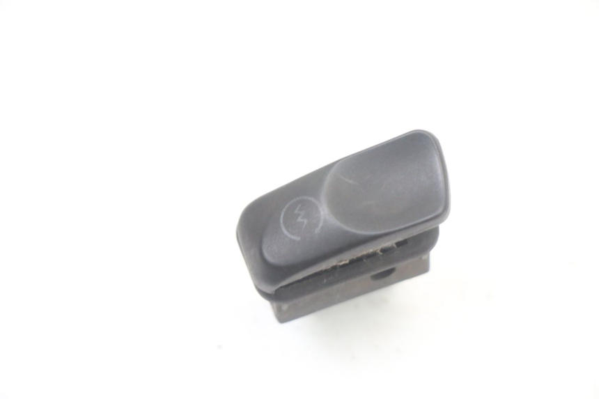 photo de CONMUTADOR ARRANQUE PIAGGIO VESPA LX IE 125 (2010 - 2012) - Detalle de la pieza