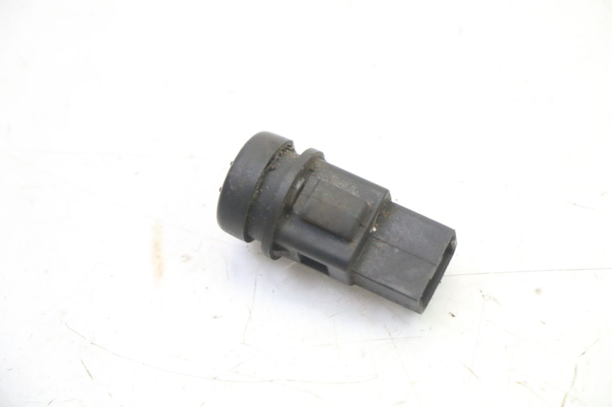 photo de CONMUTADOR ARRANQUE GILERA RUNNER SL 50 (2006 - 2009) - Zoom estado de uso