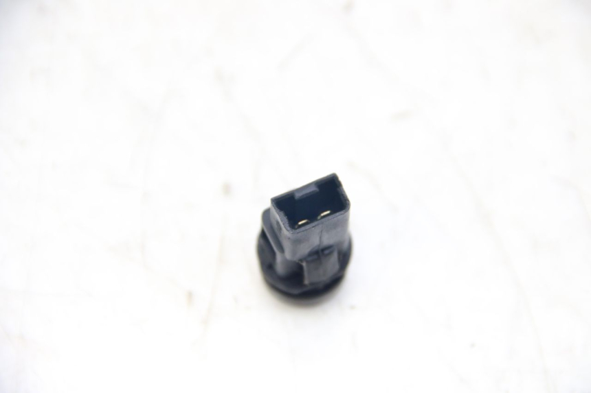 photo de INTERRUPTOR DE ARRANQUE GILERA RUNNER SP 50 (2009 - 2017) - Zoom estado de uso