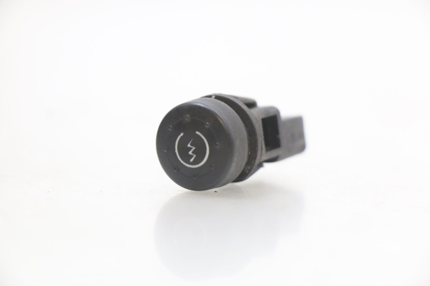 photo de INTERRUPTOR DE ARRANQUE GILERA RUNNER SP 50 (2009 - 2017) - Vista principal