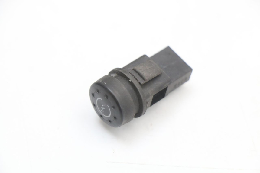 photo de INTERRUPTOR DE ARRANQUE GILERA RUNNER SP 50 (2009 - 2017) - Detalle de la pieza