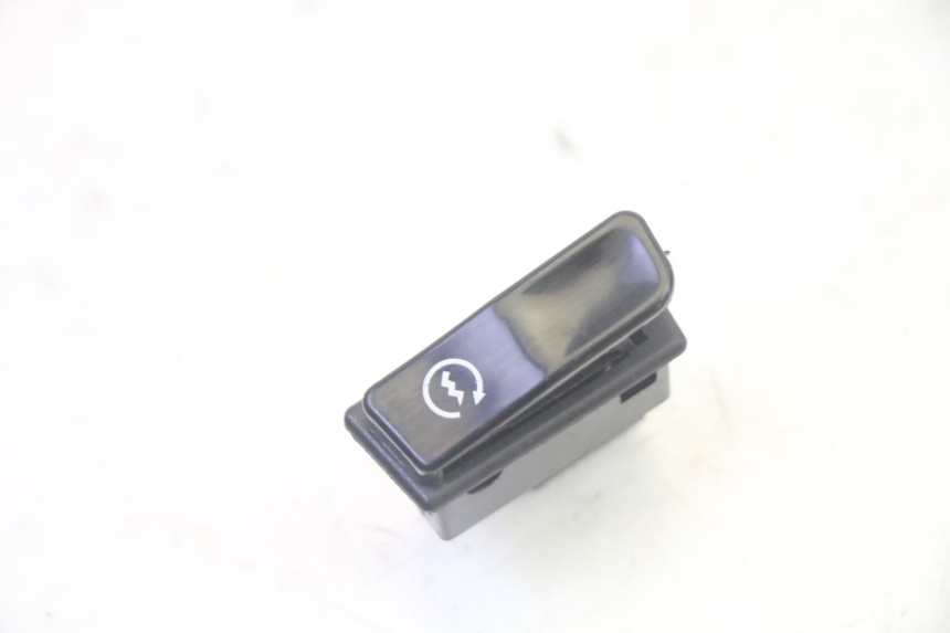 photo de CONMUTADOR ARRANQUE JM MOTORS SANTANA EVO 50 (2024 - 2026) - Vista principal