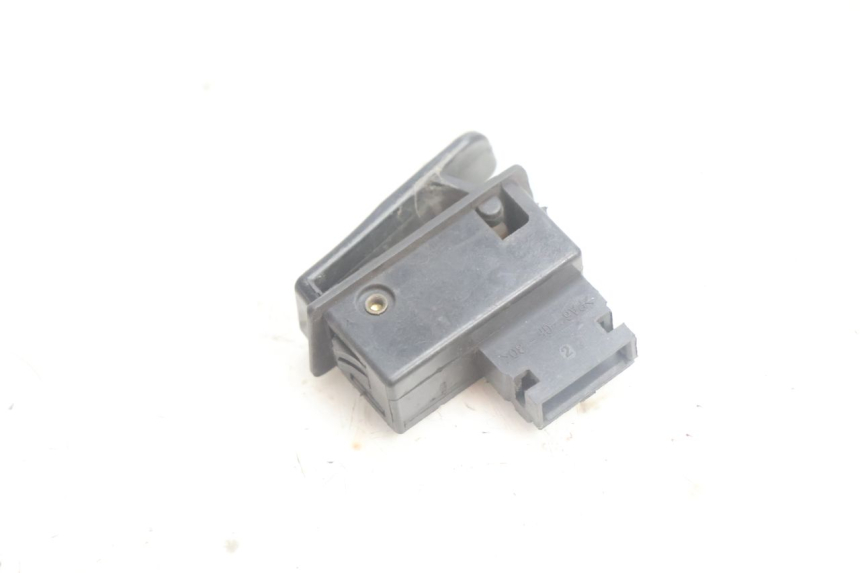 photo de CONMUTADOR ARRANQUE JM MOTORS SANTANA EVO 50 (2024 - 2026) - Zoom estado de uso