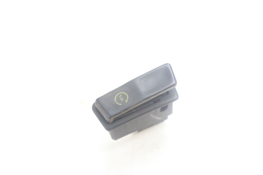 photo de INTERRUPTOR DE ARRANQUE HONDA SCV LEAD 100 (2003 - 2007) - Vista principal