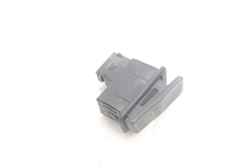 photo de INTERRUPTOR DE ARRANQUE HONDA SCV LEAD 100 (2003 - 2007) - Detalle de la pieza
