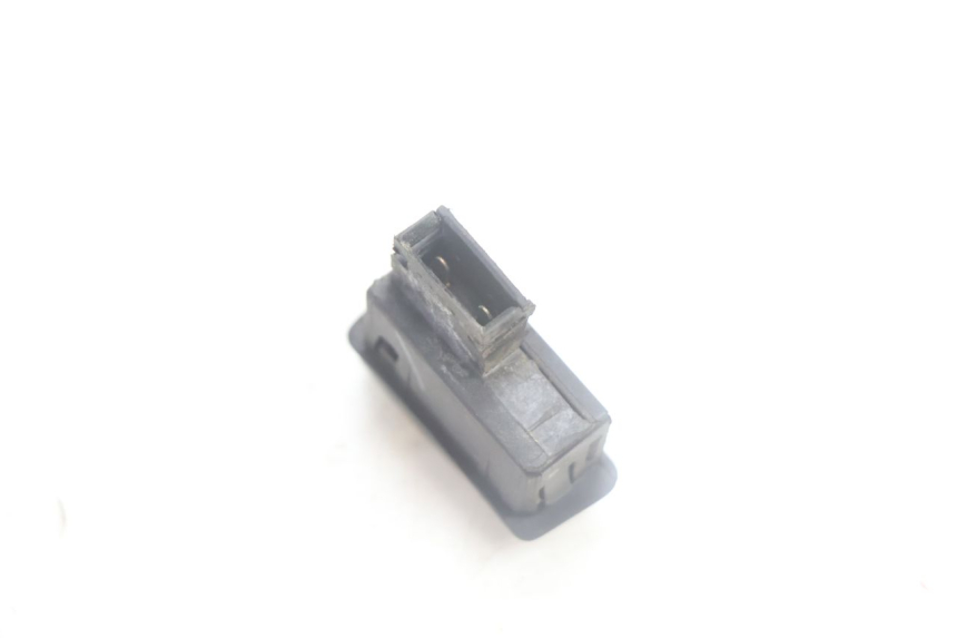 photo de INTERRUPTOR DE ARRANQUE HONDA SCV LEAD 100 (2003 - 2007) - Otra perspectiva
