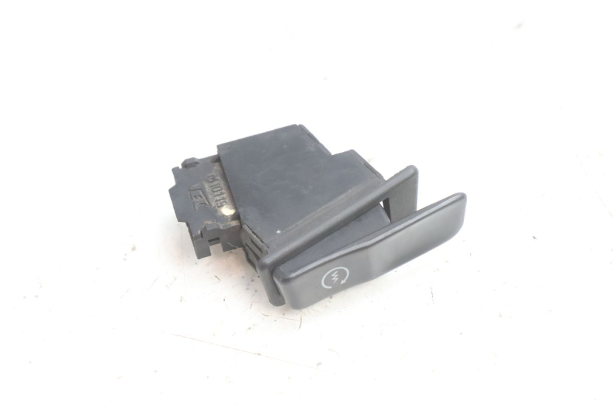 photo de CONMUTADOR ARRANQUE HONDA SH 125 (2001 - 2003) - Detalle de la pieza
