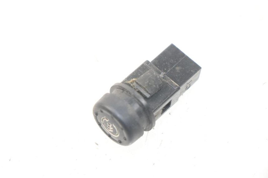 photo de INTERRUPTOR DE ARRANQUE APRILIA SR 2T 50 (2012 - 2017) - Vista principal