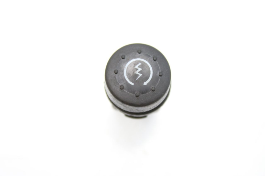 photo de INTERRUPTOR DE ARRANQUE APRILIA SR 2T 50 (2012 - 2017) - Vista principal