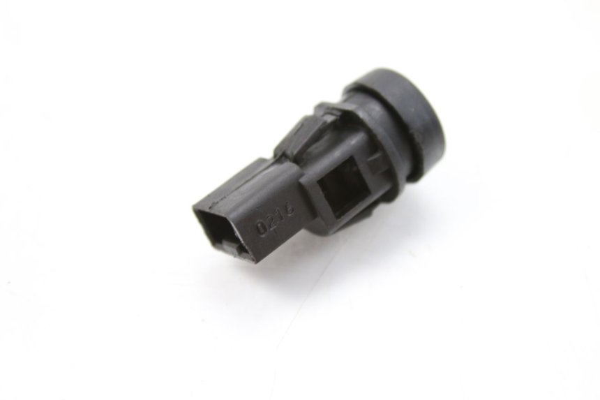 photo de INTERRUPTOR DE ARRANQUE APRILIA SR 2T 50 (2012 - 2017) - Detalle de la pieza