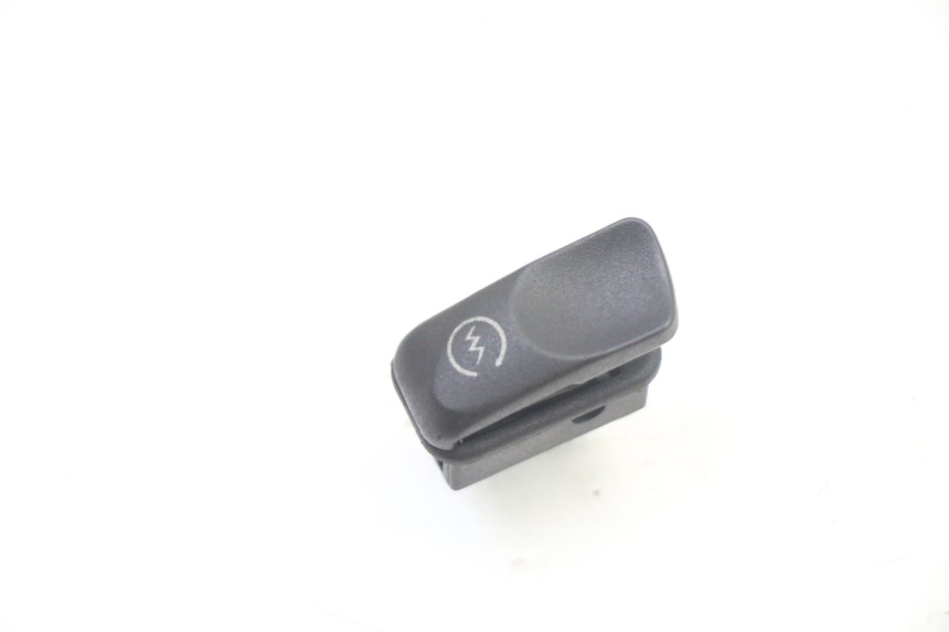 photo de CONMUTADOR ARRANQUE APRILIA SR 2T 50 (2018 - 2022) - Vista principal