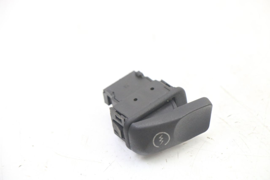 photo de CONMUTADOR ARRANQUE APRILIA SR 2T 50 (2018 - 2022) - Detalle de la pieza