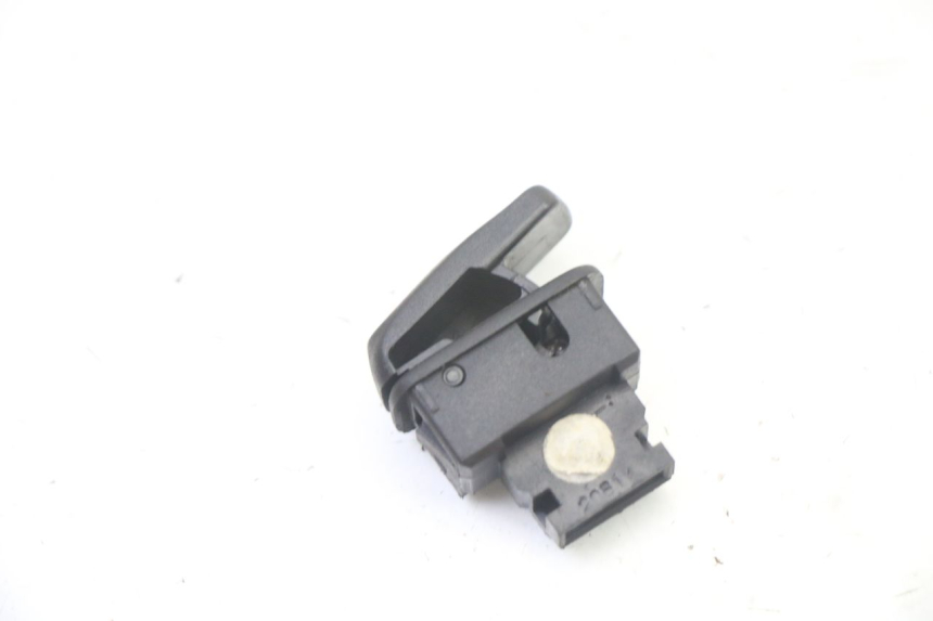 photo de CONMUTADOR ARRANQUE APRILIA SR 2T 50 (2018 - 2022) - Zoom estado de uso