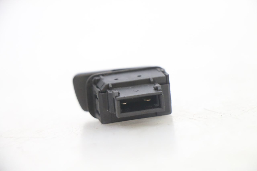 photo de CONMUTADOR ARRANQUE APRILIA SR 2T 50 (2018 - 2022) - Otra perspectiva