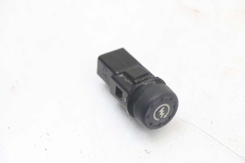 photo de CONMUTADOR ARRANQUE APRILIA SR MOTARD 50 (2012 - 2018) - Vista principal