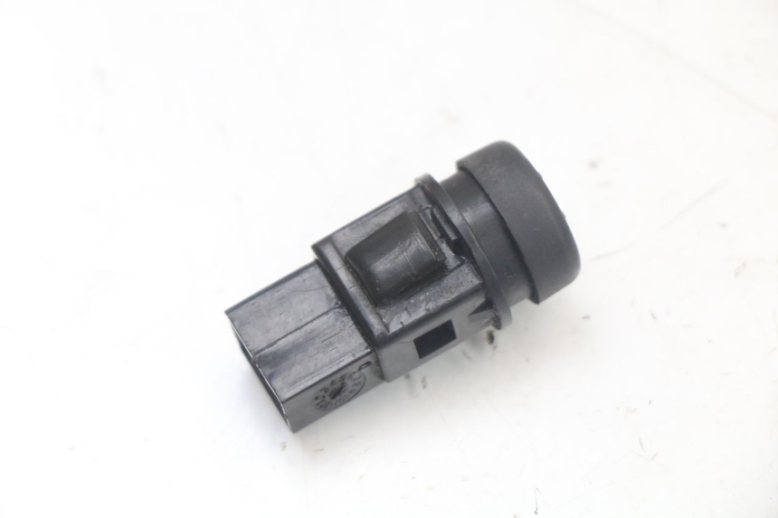 photo de CONMUTADOR ARRANQUE APRILIA SR MOTARD 50 (2012 - 2018) - Otra perspectiva