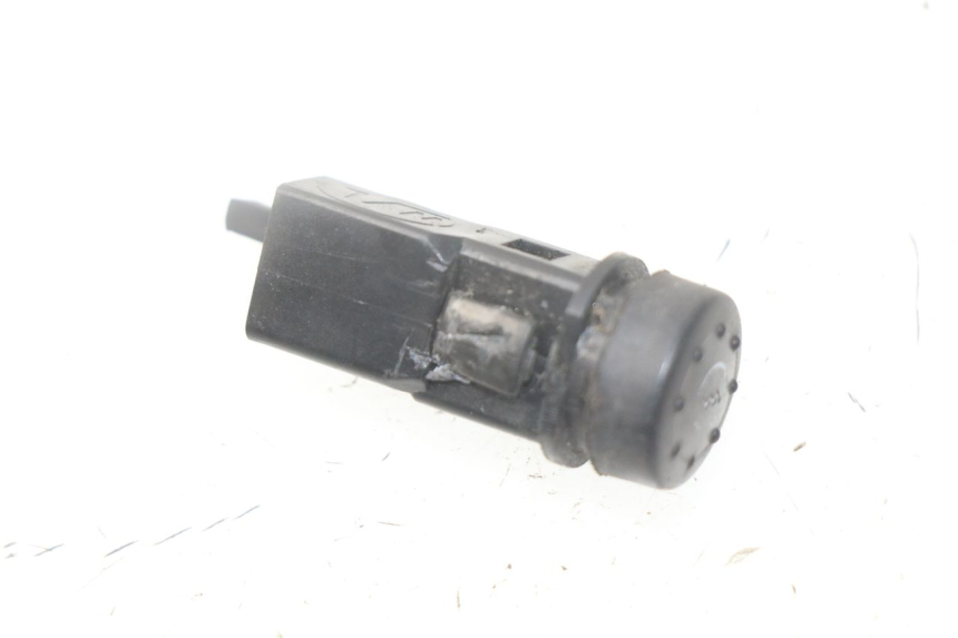 photo de CONMUTADOR ARRANQUE JM MOTORS SUNNY 50 (2017 - 2020) - Detalle de la pieza