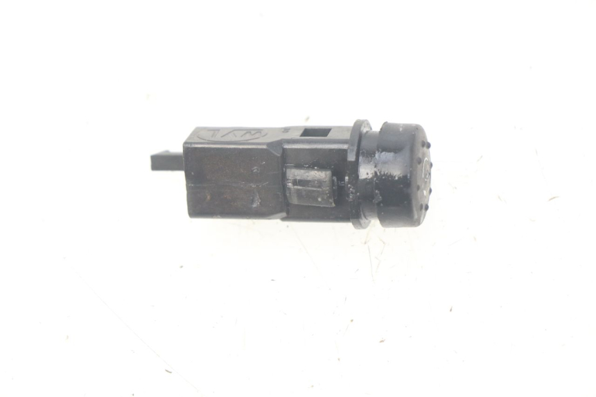 photo de CONMUTADOR ARRANQUE JM MOTORS SUNNY 50 (2017 - 2020) - Detalle de la pieza