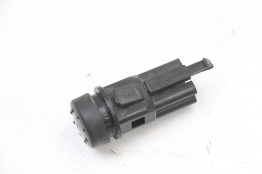 photo de CONMUTADOR ARRANQUE JM MOTORS SUNNY 50 (2017 - 2020) - Zoom estado de uso