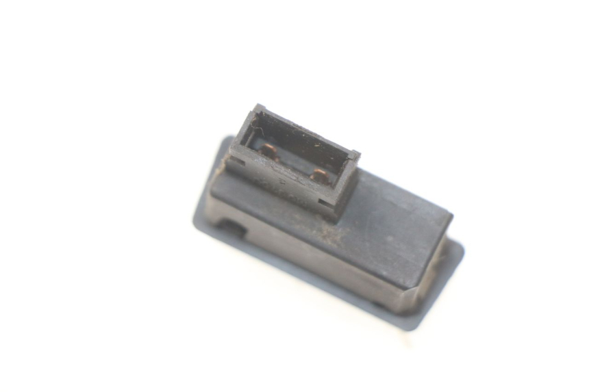 photo de CONMUTADOR ARRANQUE PEUGEOT SV 80 (1993 - 1997) - Detalle de la pieza