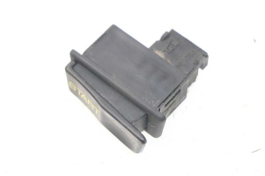 photo de CONMUTADOR ARRANQUE PEUGEOT SV 80 (1993 - 1997) - Zoom estado de uso