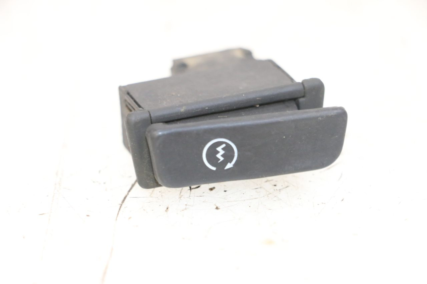 photo de INTERRUPTOR DE ARRANQUE SYM ORBIT 2 4T 50 (2008 - 2017) - Vista principal