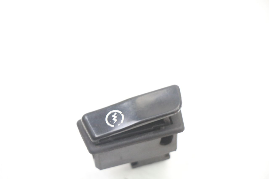 photo de INTERRUPTOR DE ARRANQUE SYM ORBIT 2 4T 50 (2008 - 2017) - Detalle de la pieza