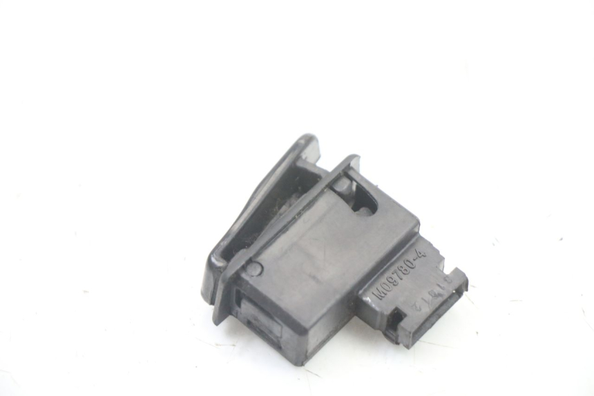 photo de INTERRUPTOR DE ARRANQUE SYM ORBIT 2 4T 50 (2008 - 2017) - Zoom estado de uso