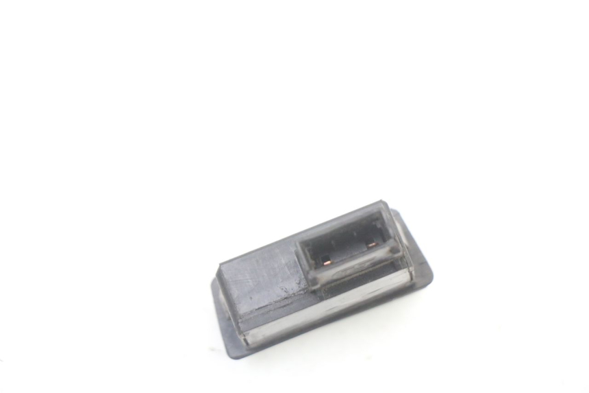 photo de INTERRUPTOR DE ARRANQUE SYM ORBIT 2 4T 50 (2008 - 2017) - Otra perspectiva