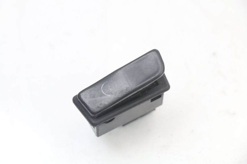 photo de INTERRUPTOR DE ARRANQUE SYM ORBIT III 3 4T 50 (2018 - 2021) - Detalle de la pieza